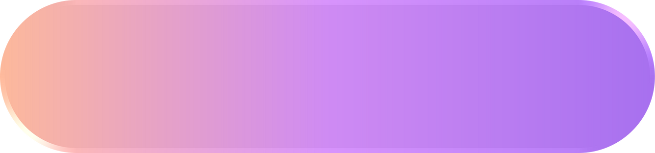 Gradient Button, Gradient Banner